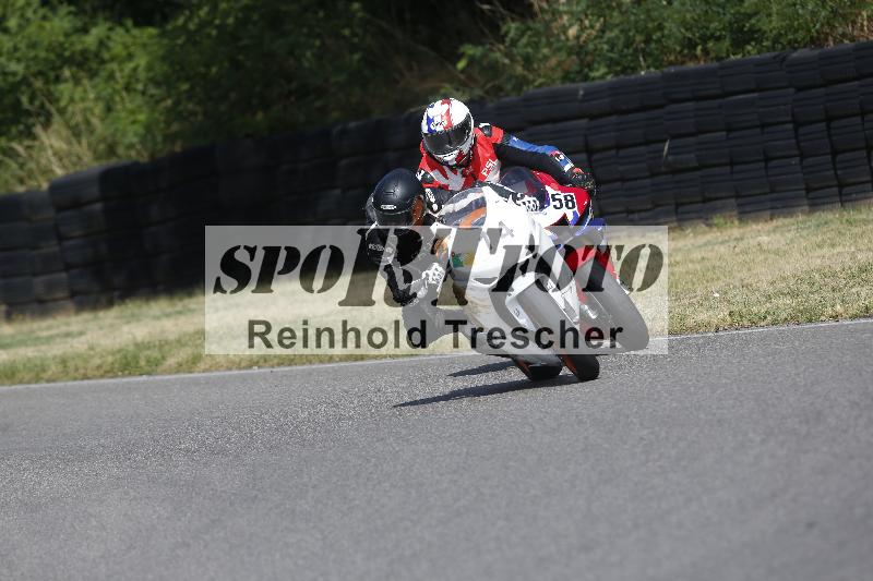 /22 06.07.2026  Pluess Moto Sport ADR/Freies Fahren/14